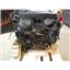 2005 INFINITY FX35 3.5 V6 GAS ENGINE VIN (W) EXCELLENT RUNNER 161K MILES NO CORE