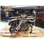 2015 JEEP GRAND CHEROKEE 3.2 V6 ENGINE VIN S 49K MILES EXCELLENT RUNNER NO CORE