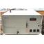 TSI 3310A Aerodynamic Particle Sizer Spectrometer