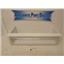 KitchenAid Refrigerator WP2256375 Crisper Drawer Used