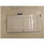 LG Refrigerator ADD74296701 Convenience Door New