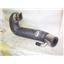 Boaters’ Resale Shop of TX 2208 2475.01 WATER COOLED 3" EXHAUST RISER ASSEMBLY