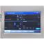 Welch Allyn Series 6000 Vital Signs Monitor Ref 901060