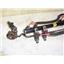 Boaters’ Resale Shop of TX 2208 2752.05 MERCRUISER 7.4 LITRE FUEL RAIL ASSEMBLY