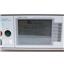 Associated Research Model 8106 Electrical Safety Compliance Analyzer