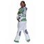 Space Ranger Buzz Lightyear Deluxe Adult Costume XX-Large 50-52