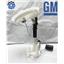 13592932 New OEM GM Left Fuel Sending Unit w/ Level Sensor 13-21 Camaro ATS CTS