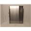 Bosch Dishwasher 00689996 Door Outer Panel New *SEE NOTE*