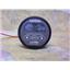 Boaters’ Resale Shop of TX 2209 0275.04 XANTREX LINKPRO BATTERY MONITOR ONLY