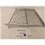 Sub-Zero Refrigerator 3600330 Model #361RFD Cantilever Shelf Used