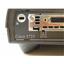 CISCO 1721 47-16383-02 1700 SERIES MODULAR ACCESS ROUTER WITH WIC-1T CARD