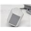 Sonosite MicroMaxx P17 Linear Ultrasound Transducer Probe | 5-1 MHz