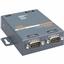 Lantronix UDS2100 2-Port Universal Device Server DB9M iOT 10/100 RS232/422/485 !