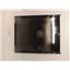 GE Dishwasher WD27X30343 Outer Door Panel New