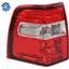 7L1Z-13405-AA New OEM LH & RH Tail Light For 2007-17 Ford Expedition 7L1Z13404AA
