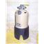 Boaters’ Resale Shop of TX 2209 1151.04 TRAVELSOFT TRAVELING WATER SOFTNER
