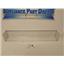 SubZero Refrigerator 4330250 Door Shelf Assy Used