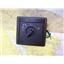 Boaters’ Resale Shop of TX 2209 1172.01 BLUE SEA 120V AC ROTARY SWITCH PN:1482