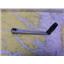 Boaters’ Resale Shop of TX 2208 0125.07 LEWMAR 10" LOCKING WINCH HANDLE