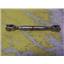 Boaters’ Resale Shop of TX 2209 0257.12 ANJA 1/2" JAW TO JAW CLOSED TURNBUCKLE