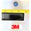 GM1305119 New Front Psgr Right PTM Door Molding for 2014-2020 Silverado Sierra