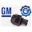 15923841 New OEM GM Steering Column Tilt Control Switch for 2008-10 Cadillac CTS