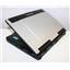 Panasonic Toughbook CF-53 Core i5 4thGen 8GB 256GB Wi-Fi WWAN GOBI 5000 MK4 400h