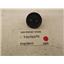 Frigidaire Range 5303300190 Thermostat Knob Used