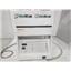 Thermo Scientific Centra-W Cell Washing Centrifuge (NO ROTOR)