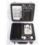Bird Electronic Corporation 4410A Wattmeter Kit / Radio Test Set w Accessories