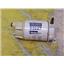 Boaters’ Resale Shop of TX 2206 5547.99 RACOR 320R FUEL FILTER/WATER SEPARATOR
