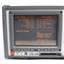 Aeroflex / IFR COM-120B Communications Service Monitor Spectrum Analyzer