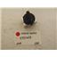 Whirlpool Range 9750638 Infinite Switch with Knob Used