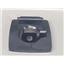 Thermo Scientific Spectronic 20D+ Digital Spectrophotometer