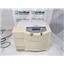 Beckman Coulter Microfuge 22R Centrifuge (No Rotor / As-Is)