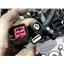 2011 - 2014 FORD F150 XLT CREWCAB 5.0 AUTO 4X4 DOOR WIRING HARNESS (4) DOORS