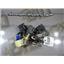2011 - 2014 FORD F150 XLT CREWCAB 5.0 AUTO 4X4 HEATER ACCUATOR MOTORS WIRE