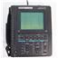 Tektronix THS730A Digital Real Time 200MHz 1GS/s Oscilloscope