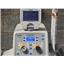 Stryker Neptune 2 Ultra High Suction Rover Fluid Suction Unit