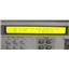 HP / Agilent 5071A Primary Frequency Standard AS-IS