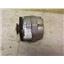 Boaters’ Resale Shop of TX 2206 5122.12 ALTERNATOR with NO BRAND or PART NUMBER
