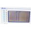 Aeroflex / IFR 2948 Communications Service Monitor with Options