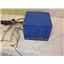 Boaters’ Resale Shop of TX 2209 1445.54 NORCOLD SPST-6800 POWER SUPPLY UNIT ONLY