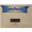 Kenmore Refrigerator EBR79329405 Dispenser Control Board Used