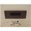 Kenmore Refrigerator EBR79329405 Dispenser Control Board Used