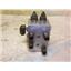 Boaters’ Resale Shop of TX 2209 2152.65 HELM BALANCING VALVE FOR STEERING