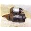 Boaters’ Resale Shop of TX 2209 2152.71 DELCO-REMY 1108742 4M 11 STARTER