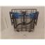 Kenmore Dishwasher W17027422 W10082823 Upper Rack Used