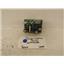 Bosch Refrigerator 00798528 Power Control Board Used