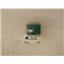 Bosch Refrigerator 00798528 Power Control Board Used